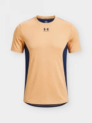 Obrázek produktu Sportovní tričko Under Armour oranžová