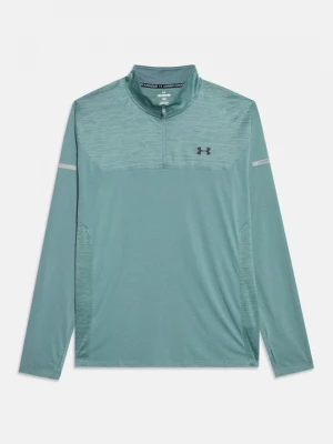 Obrázek produktu Sportovní tričko Under Armour petrolejová