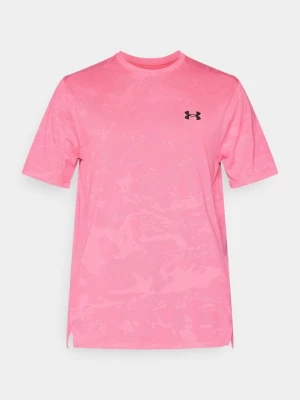 Obrázek produktu Sportovní tričko Under Armour růžová