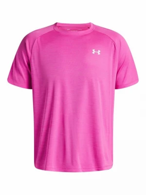 Obrázek produktu Sportovní tričko Under Armour růžová