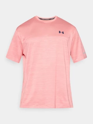 Obrázek produktu Sportovní tričko Under Armour růžová