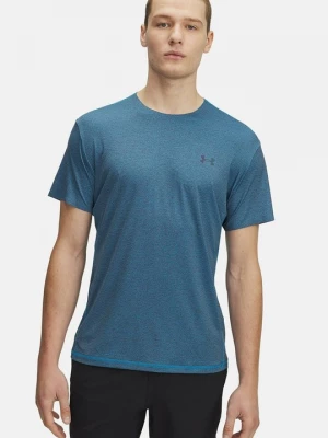 Obrázek produktu Sportovní tričko Under Armour světle modrá