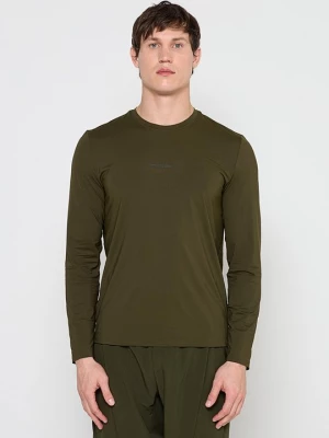 Obrázek produktu Sportovní tričko Under Armour tmavě zelená