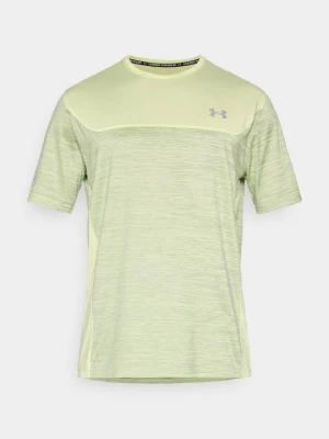Obrázek produktu Sportovní tričko Under Armour zelená