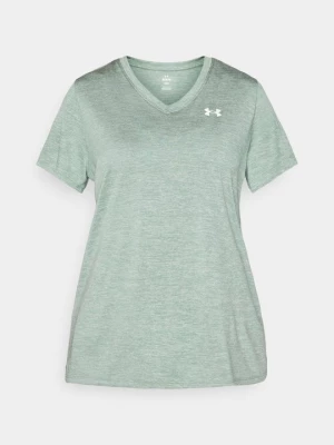 Obrázek produktu Sportovní tričko Under Armour zelená