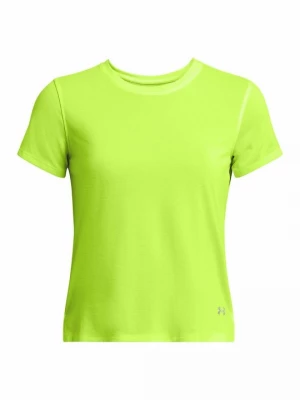 Obrázek produktu Sportovní tričko Under Armour zelená