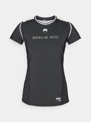 Obrázek produktu Sportovní tričko Venum černá