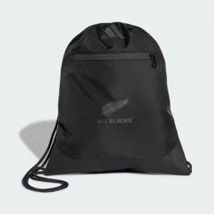 Obrázek produktu Sportovní vak ALL BLACKS Adidas