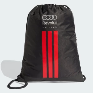 Obrázek produktu SPORTOVNÍ VAK AUDI REVOLUT F1 TEAM DNA Adidas