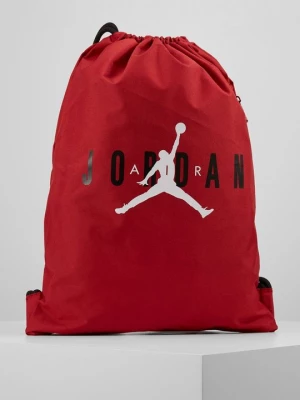 Obrázek produktu Sportovní vak Jordan červená