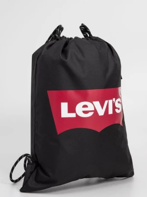 Obrázek produktu Sportovní vak Levi's®