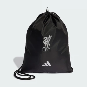 Obrázek produktu SPORTOVNÍ VAK LIVERPOOL FC Adidas