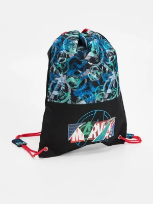 Obrázek produktu Sportovní vak Marvel