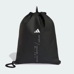 Obrázek produktu SPORTOVNÍ VAK NA ZÁDA HYBRID Adidas černá