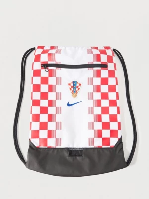 Obrázek produktu Sportovní vak Nike