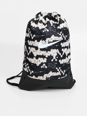 Obrázek produktu Sportovní vak Nike