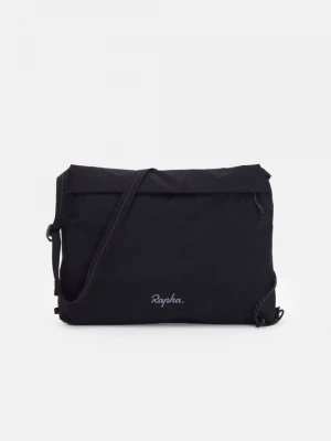 Obrázek produktu Sportovní vak Rapha černá
