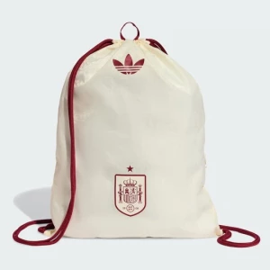 Obrázek produktu Sportovní vak Španělsko 26 Adidas