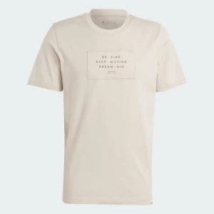 Obrázek produktu Sportswear Lounge T-Shirt Adidas