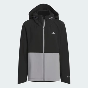 Obrázek produktu Sportswear Woven Jacket Kids Adidas