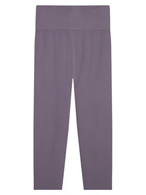 Obrázek produktu Sprandi Legíny W126-SIGLG-1039-36X Fialová Slim Fit