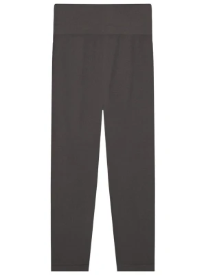 Obrázek produktu Sprandi Legíny W126-SIGLG-1039-43X Šedá Slim Fit
