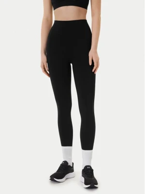 Obrázek produktu Sprandi Legíny W126-SILLG-1024-48X Černá Slim Fit