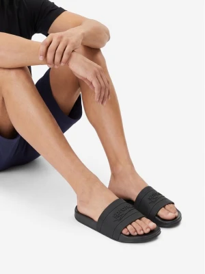 Obrázek produktu Sprandi Nazouváky CEO-MO-865695 Černá