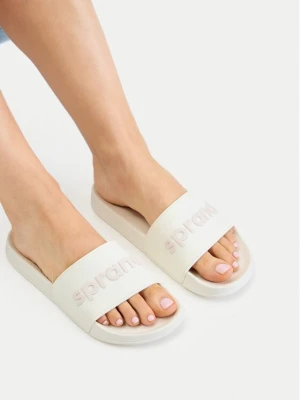 Obrázek produktu Sprandi Nazouváky CEO-WO-865695 Bílá