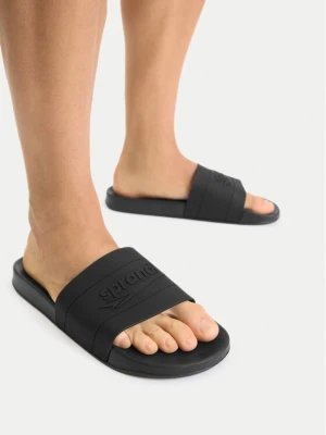 Obrázek produktu Sprandi Nazouváky CEOWB-MO-865695 Černá