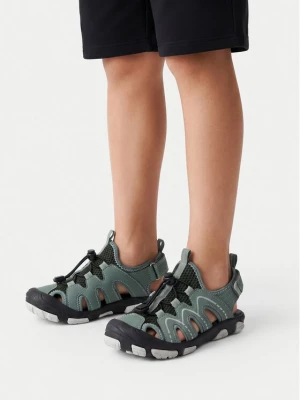 Obrázek produktu Sprandi Sandály CEO-CP81-25856 Khaki
