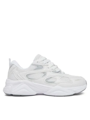 Obrázek produktu Sprandi Sneakersy A22R1116H-1 Bílá