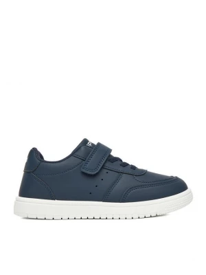 Obrázek produktu Sprandi Sneakersy CEO-BIC-AW25-ZY03SPR(III)CH Tmavomodrá