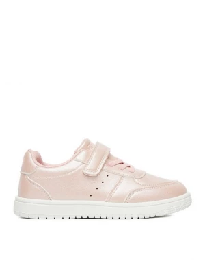 Obrázek produktu Sprandi Sneakersy CEO-BIC-AW25-ZY03SPR(III)DZ Růžová