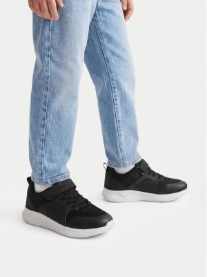 Obrázek produktu Sprandi Sneakersy CEO-BIC19591 Černá