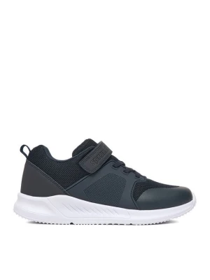 Obrázek produktu Sprandi Sneakersy CEO-BIC19591A Tmavomodrá