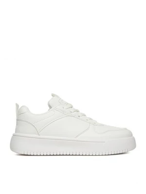Obrázek produktu Sprandi Sneakersy CEO-BP91-26170 Bílá