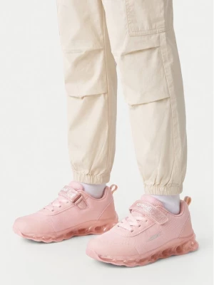 Obrázek produktu Sprandi Sneakersy CEO-CP-K21107 Růžová