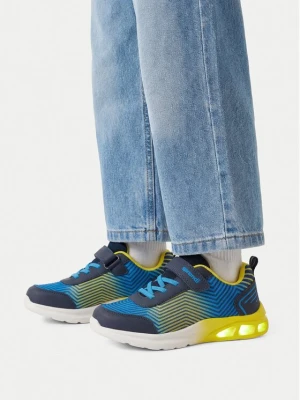 Obrázek produktu Sprandi Sneakersy CEO-CP-K21181 Tmavomodrá