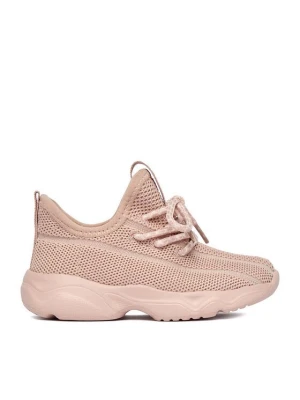 Obrázek produktu Sprandi Sneakersy CEO-CP23-6003 Růžová
