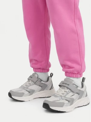 Obrázek produktu Sprandi Sneakersy CEO-CP40-KC-23404Z Šedá