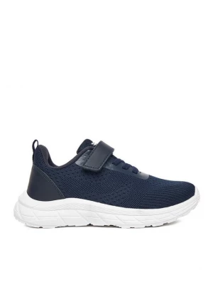 Obrázek produktu Sprandi Sneakersy CEO-CP72-26102 Tmavomodrá