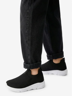 Obrázek produktu Sprandi Sneakersy CEO-CP91-25813A Černá
