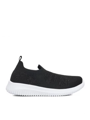 Obrázek produktu Sprandi Sneakersy CEO-CP91-26137 Černá