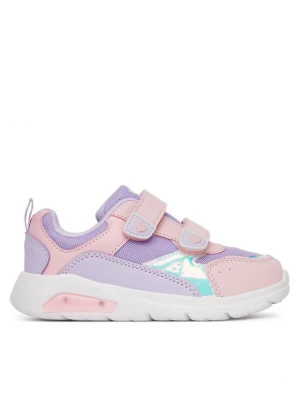 Obrázek produktu Sprandi Sneakersy CEO-K191016 Fialová