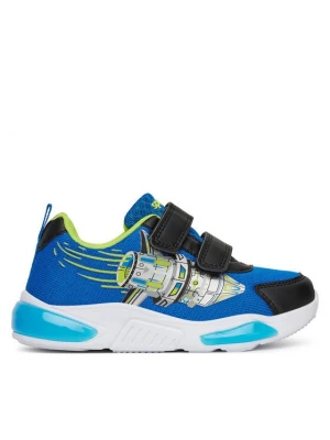 Obrázek produktu Sprandi Sneakersy CEO-K231220 Tmavomodrá