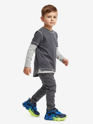 Obrázek produktu Sprandi Sneakersy CEO-K23325(II)CH Tmavomodrá