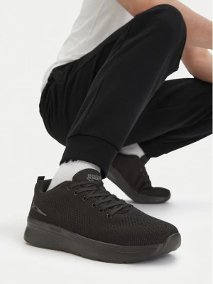 Obrázek produktu Sprandi Sneakersy CEO-MPRS-22M06255 Černá