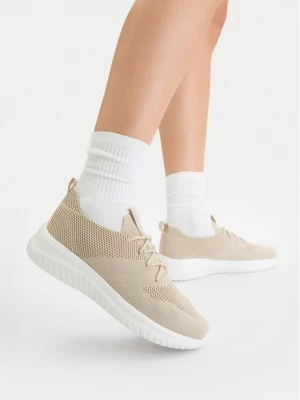 Obrázek produktu Sprandi Sneakersy CEO-WP-S23R241A-4 Béžová