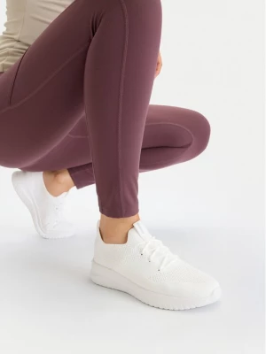 Obrázek produktu Sprandi Sneakersy CEO-WP-S23R241A-4 Bílá
